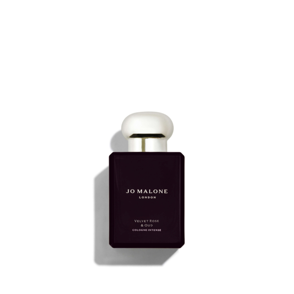 Jo Malone London Velvet Rose & Oud 50 ml