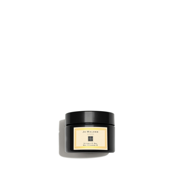 Jo Malone London Vitamin E Gel 30 ml