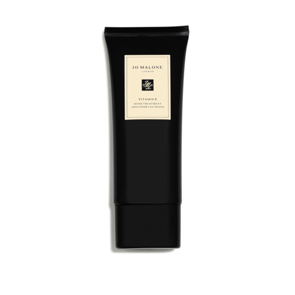 Jo Malone London Vitamin E Hand Treatment 100 ml