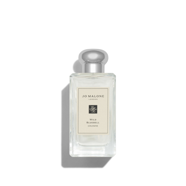 Jo Malone London Wild Bluebell 100 ml