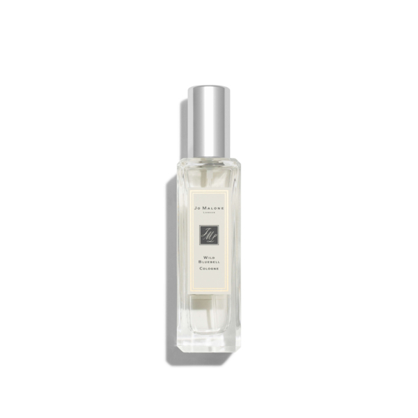 Jo Malone London Wild Bluebell 30 ml