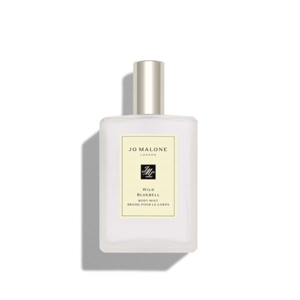 Jo Malone London Wild Bluebell Body Mist 100 ml