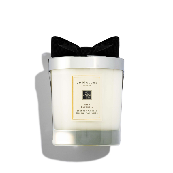 Jo Malone London Wild Bluebell Classic Candle 200 gr