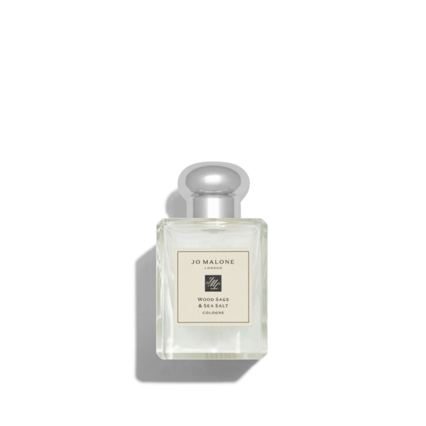 Jo Malone London Wood Sage & Sea Salt 50 ml
