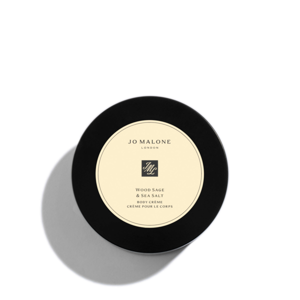 Jo Malone London Wood Sage & Sea Salt Body Creme 175 ml