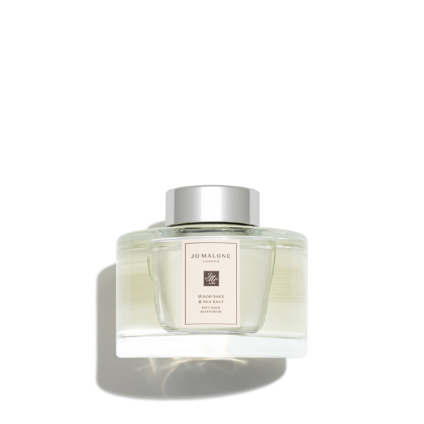 Jo Malone London Wood Sage & Sea Salt Diffuser 165 ml
