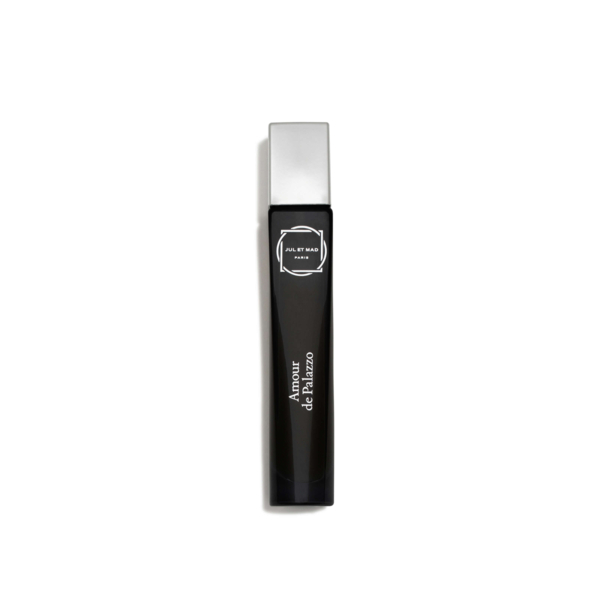 JUL ET MAD Paris Amour de Palazzo 20 ml