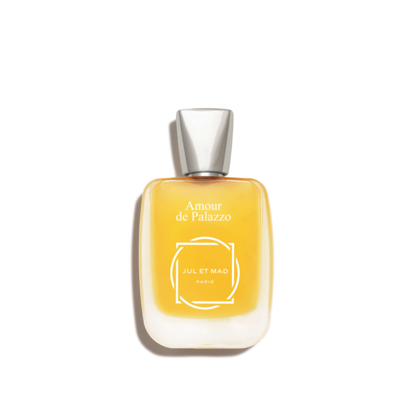 JUL ET MAD Paris Amour de Palazzo 50 ml