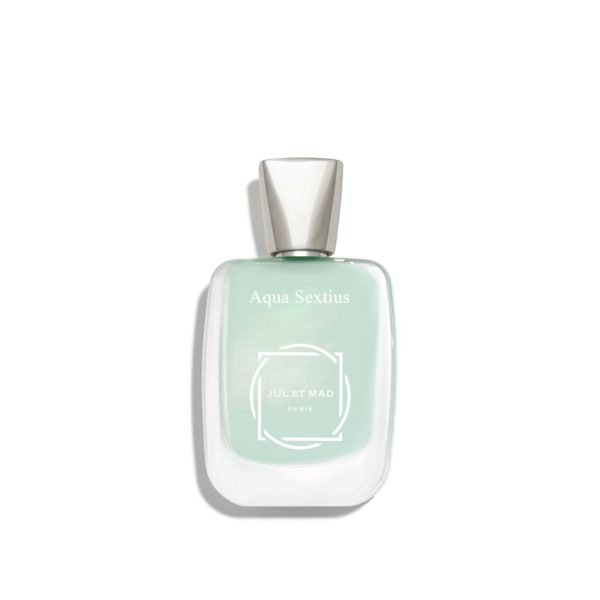 JUL ET MAD Paris Aqua Sextius 50 ml