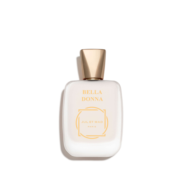 JUL ET MAD Paris Bella Donna 50 ml