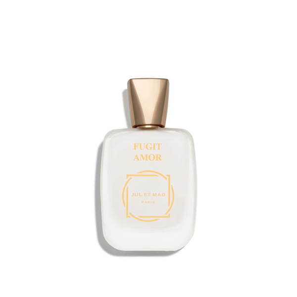 JUL ET MAD Paris Fugit Amor 50 ml