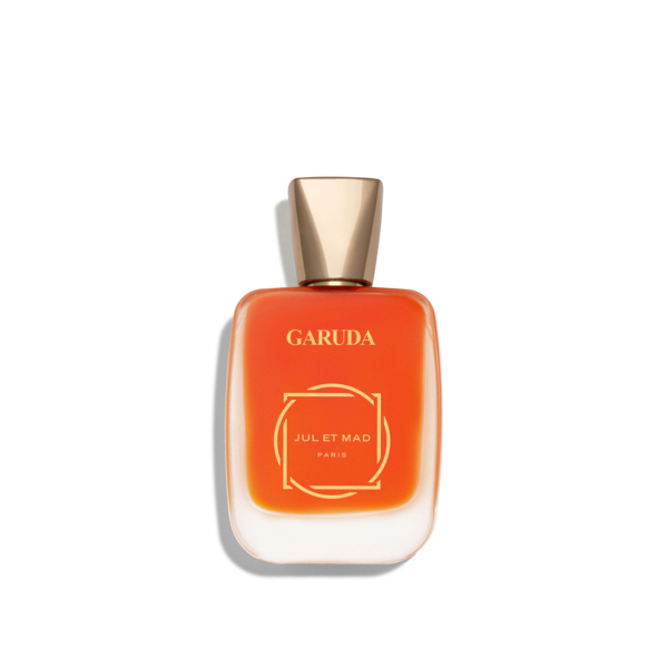 JUL ET MAD Paris Garuda 50 ml