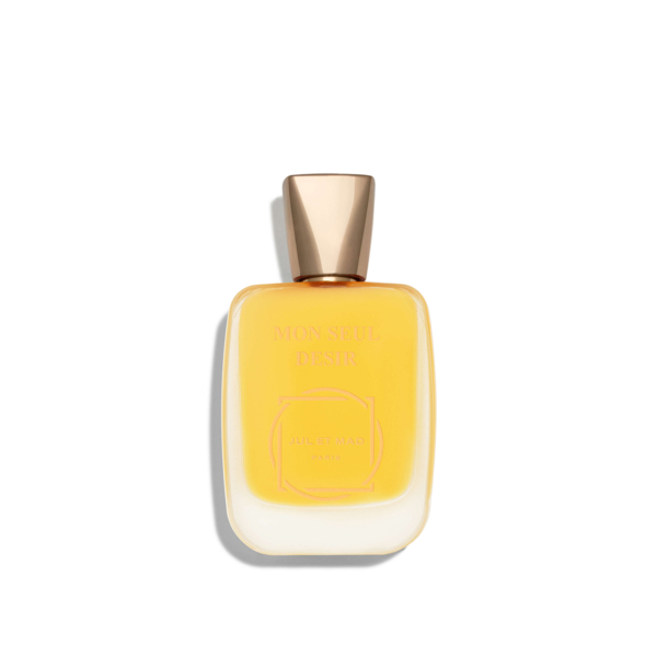 JUL ET MAD Paris Mon Seul Desir 50 ml