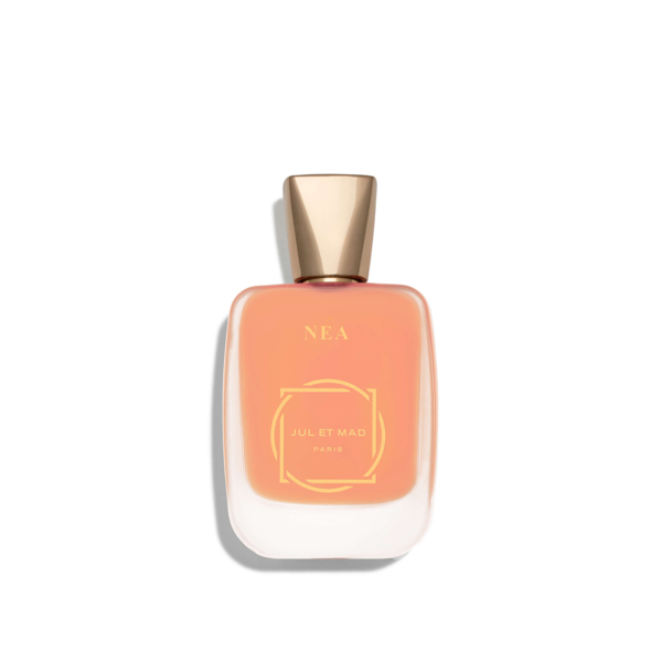 JUL ET MAD Paris Nea 50 ml