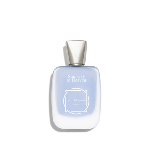 JUL ET MAD Paris Stairway to Heaven 50 ml