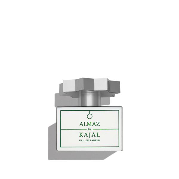 Kajal Perfumes Paris Almaz 100 ml