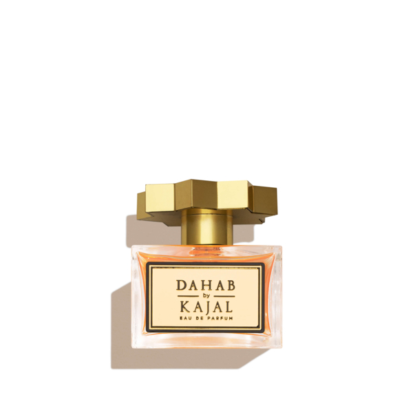 Kajal Perfumes Paris Dahab 100 ml