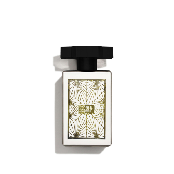 Kajal Perfumes Paris Faris 100 ml