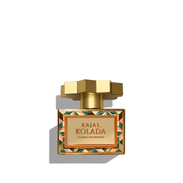 Kajal Perfumes Paris Kolada 100 ml