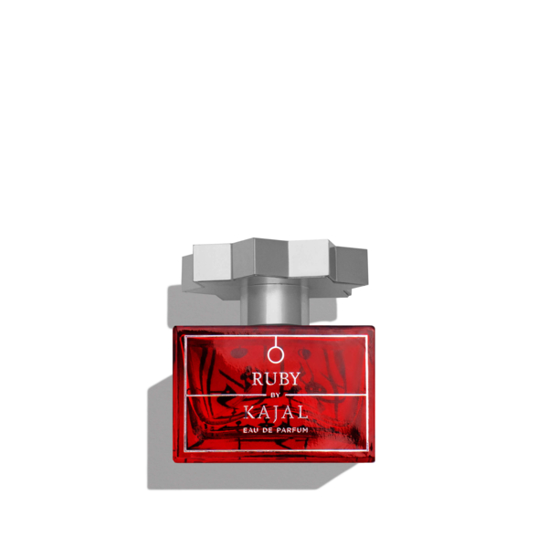 Kajal Perfumes Paris Ruby 100 ml