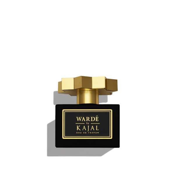 Kajal Perfumes Paris Warde 100 ml