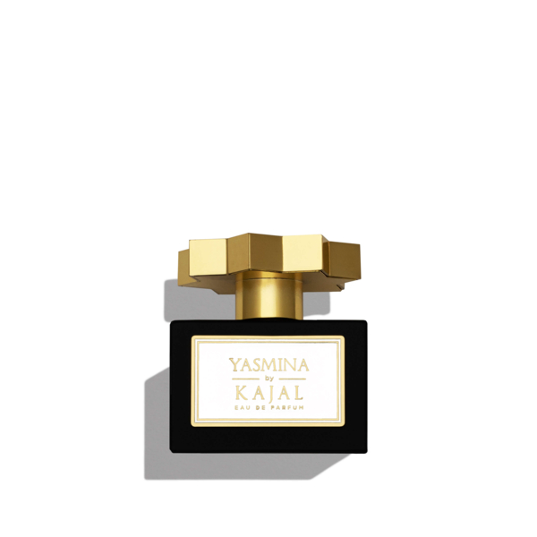 Kajal Perfumes Paris Yasmina 100 ml