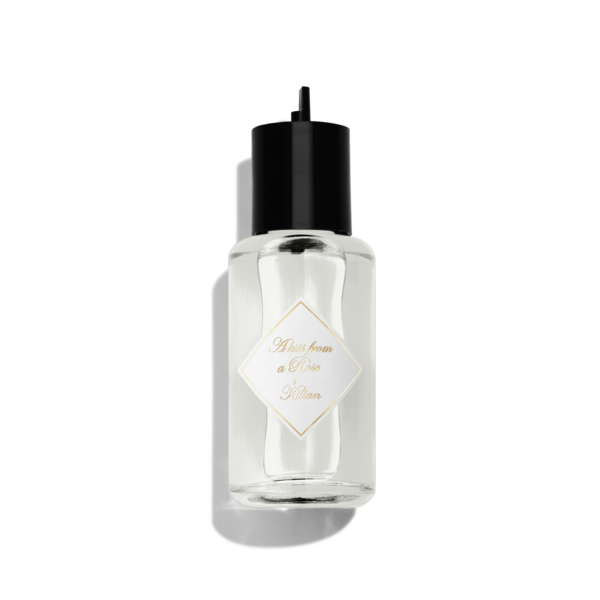 Kilian Paris A Kiss from a Rose Refill 100 ml