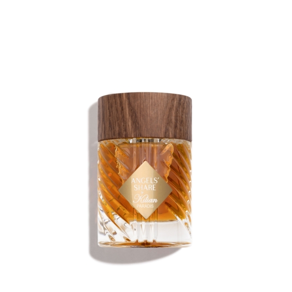 Kilian Paris Angel's Share Paradis 100 ml