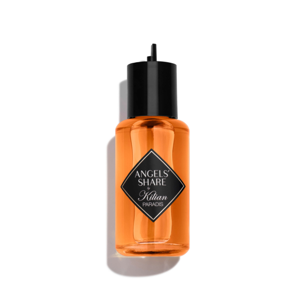 Kilian Paris Angel's Share Paradis Refill 100 ml