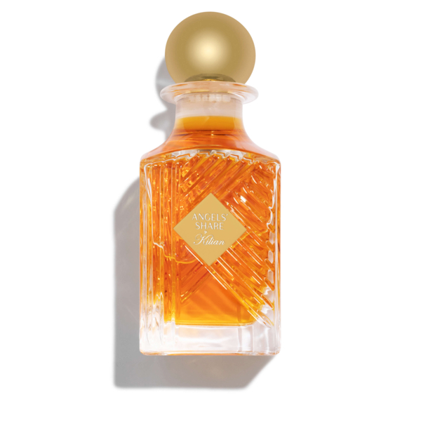 Kilian Paris Angels' Share 250 ml