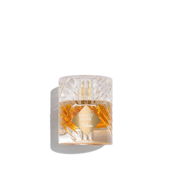 Kilian Paris Angels' Share 50 ml