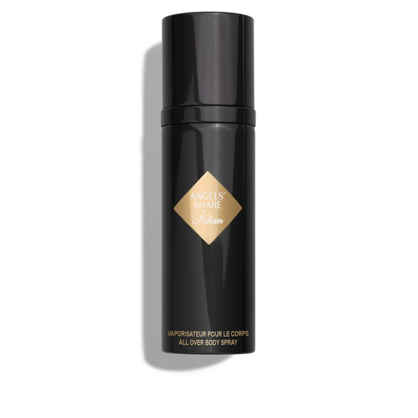 Kilian Paris Angels' Share Body Spray 150 ml