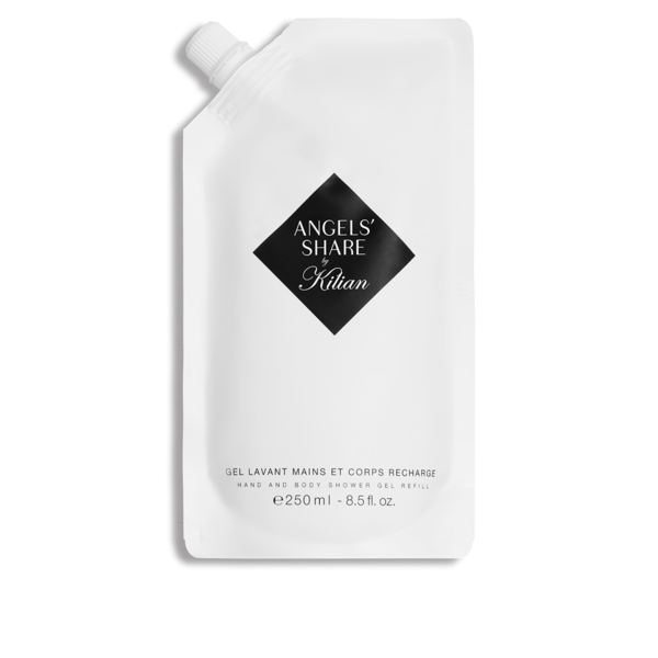 Kilian Paris Angels' Share Hand & Body Shower Gel Refill 250 ml