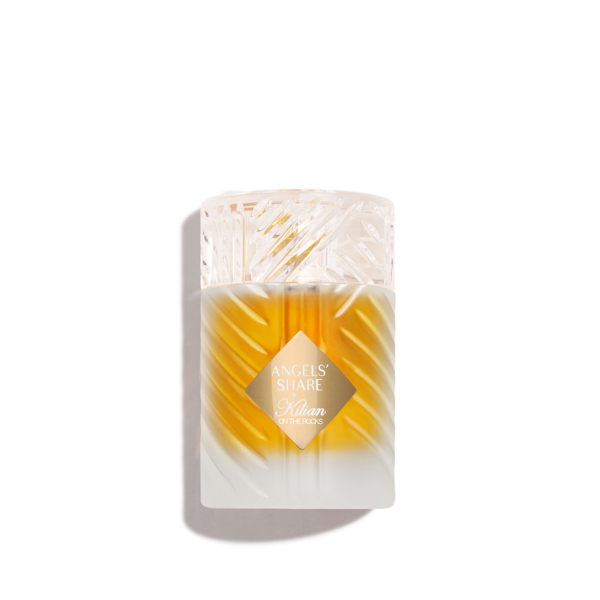 Kilian Paris Angels' Share on the Rocks 100 ml