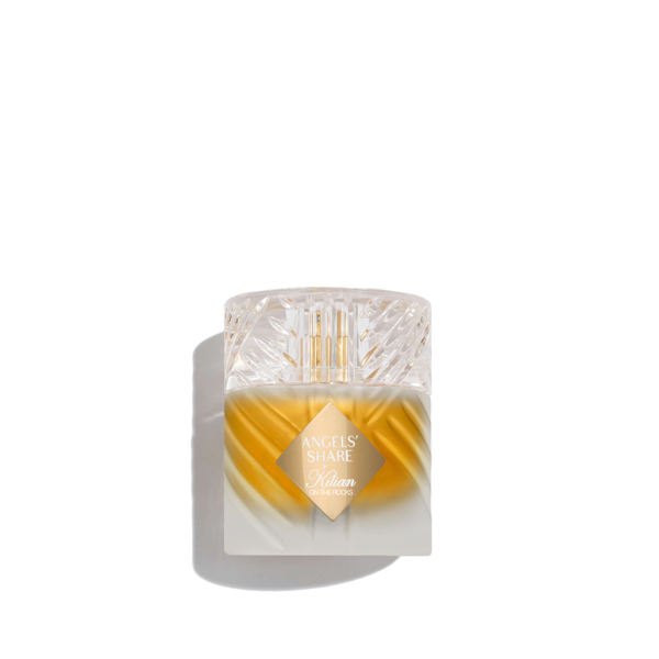Kilian Paris Angels' Share on the Rocks 50 ml