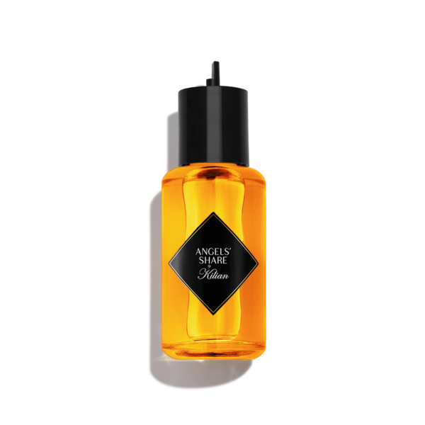 Kilian Paris Angels' Share Refill 100 ml