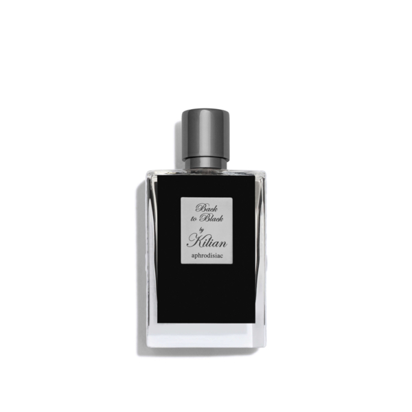 Kilian Paris Back to Black 50 ml