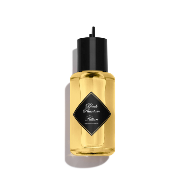 Kilian Paris Black Phantom - 'Memento Mori' Refill 100 ml