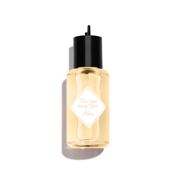 Kilian Paris Can't Stop Loving You Refill 100 ml