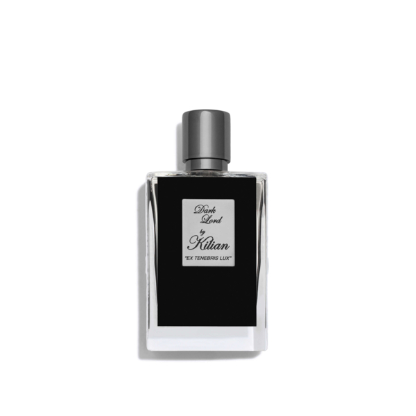 Kilian Paris Dark Lord - 'Ex Tenebris Lux' 50 ml