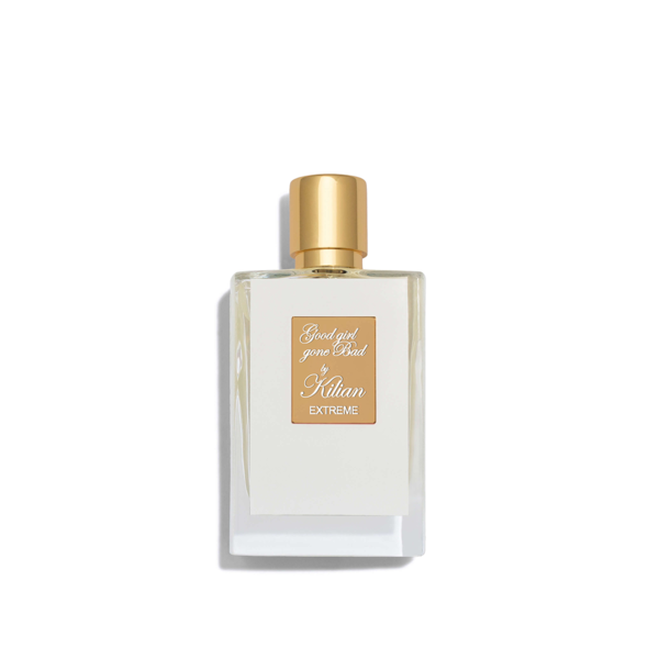 Kilian Paris Good Girl Gone Bad by Kilian Extreme 50 ml