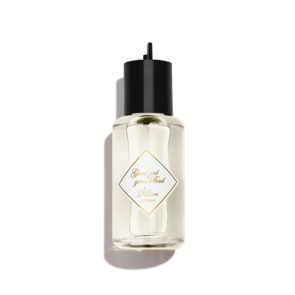 Kilian Paris Good Girl Gone Bad by Kilian Extreme Refill 100 ml