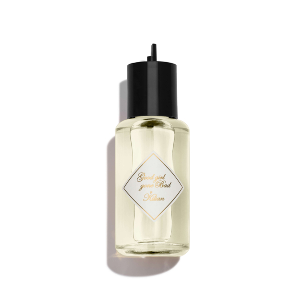Kilian Paris Good Girl Gone Bad by Kilian Refill 100 ml