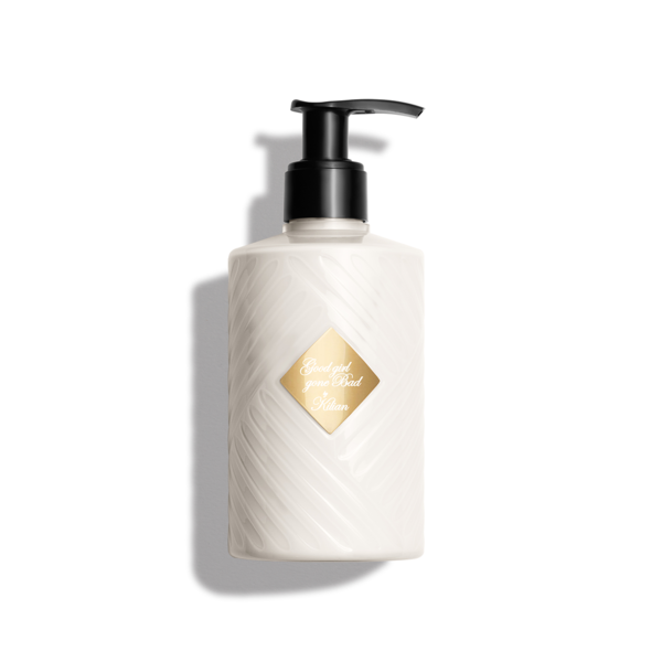 Kilian Paris Good Girl Gone Bad by Kilian Scented Body Lotion 250 ml