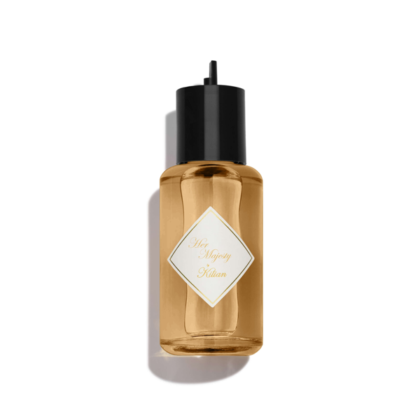 Kilian Paris Her Majesty Refill 100 ml