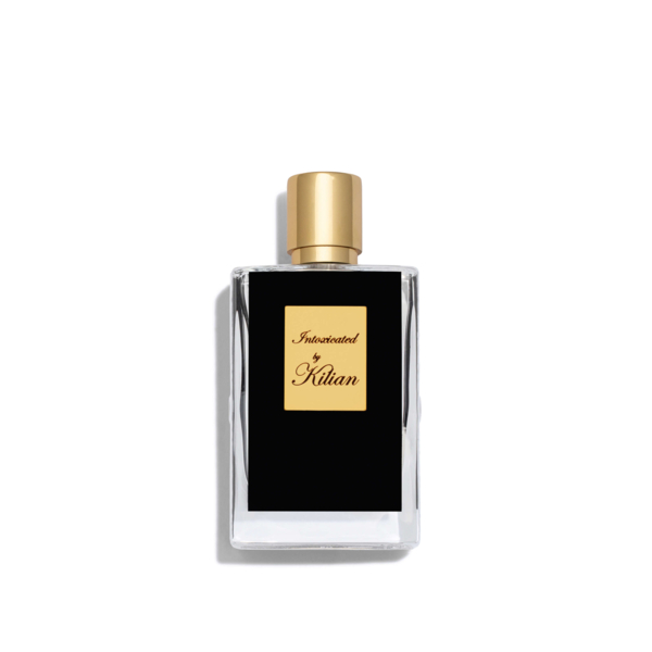 Kilian Paris Intoxicated 50 ml