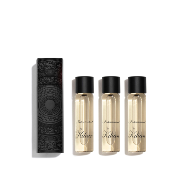 Kilian Paris Intoxicated Travel Set