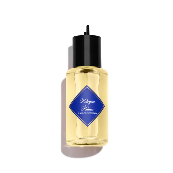 Kilian Paris Kologne, Shield of Protection Refill 100 ml