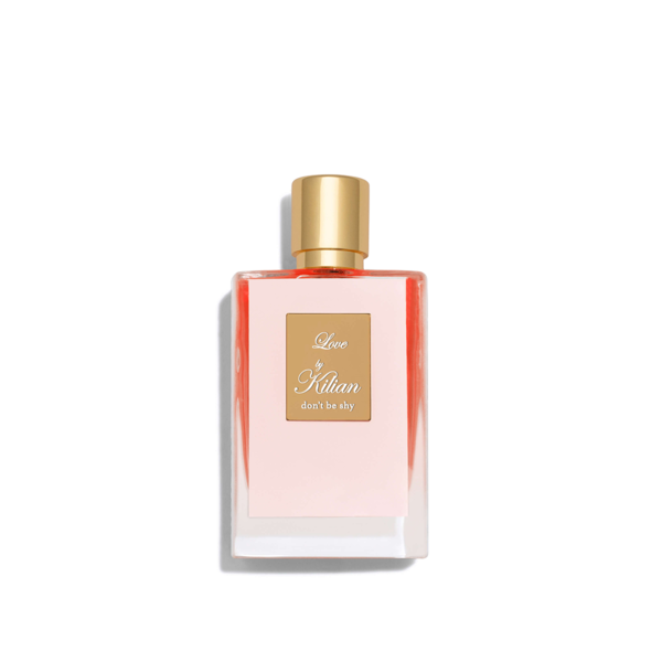 Kilian Paris Love, Don't Be Shy 50 ml