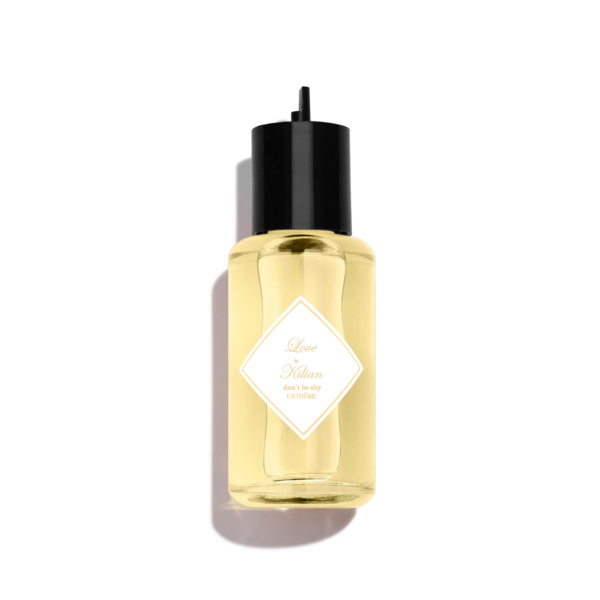 Kilian Paris Love, don't be shy Extreme Refill 100 ml